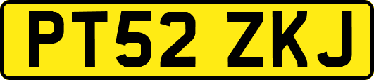 PT52ZKJ