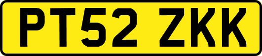PT52ZKK