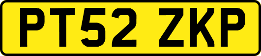 PT52ZKP