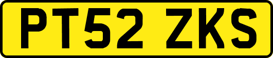 PT52ZKS