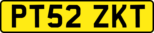 PT52ZKT