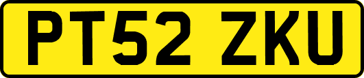 PT52ZKU