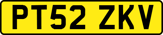 PT52ZKV