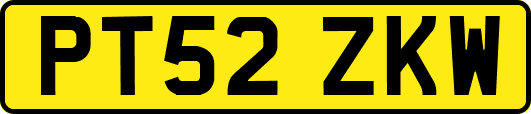 PT52ZKW