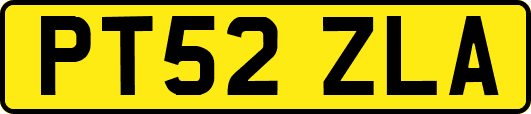 PT52ZLA