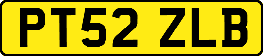 PT52ZLB