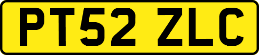 PT52ZLC