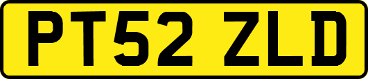 PT52ZLD