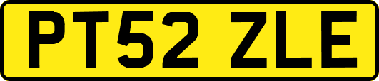 PT52ZLE