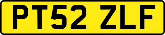 PT52ZLF
