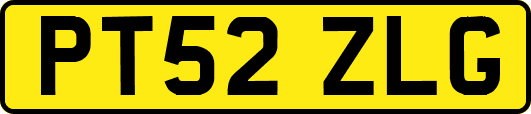 PT52ZLG