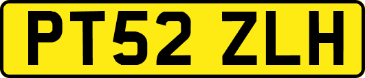 PT52ZLH