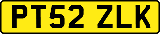 PT52ZLK