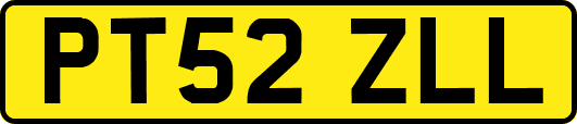 PT52ZLL