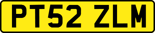 PT52ZLM