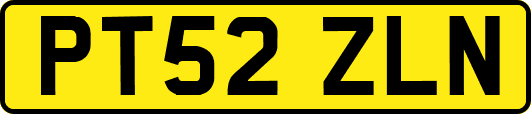PT52ZLN