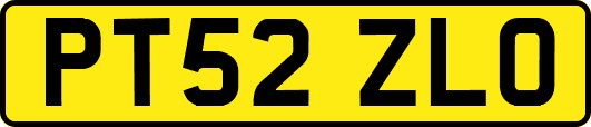 PT52ZLO