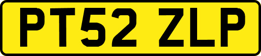 PT52ZLP