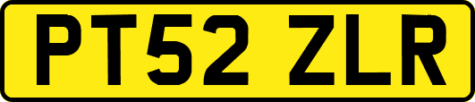 PT52ZLR