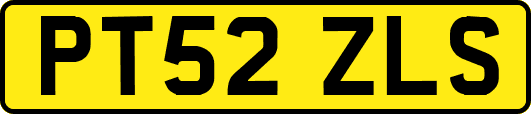 PT52ZLS