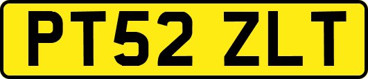 PT52ZLT
