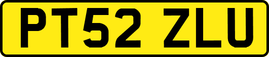 PT52ZLU