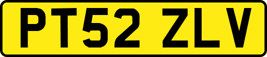 PT52ZLV