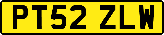 PT52ZLW