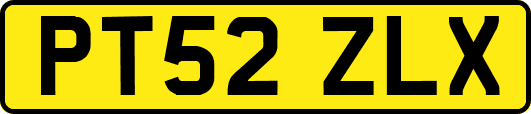PT52ZLX
