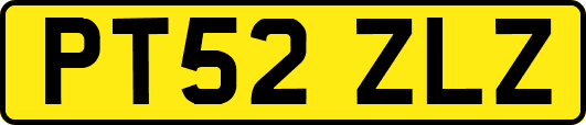 PT52ZLZ