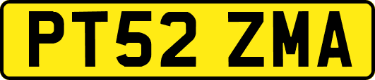 PT52ZMA