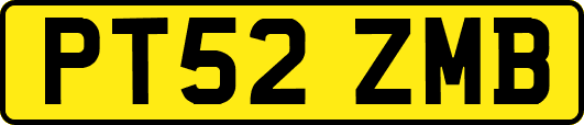 PT52ZMB