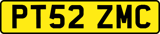PT52ZMC