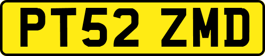 PT52ZMD