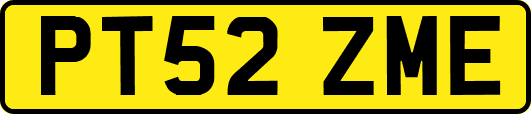 PT52ZME