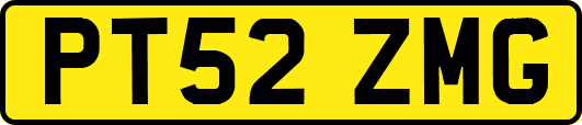 PT52ZMG