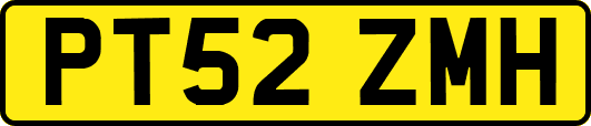 PT52ZMH