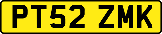 PT52ZMK