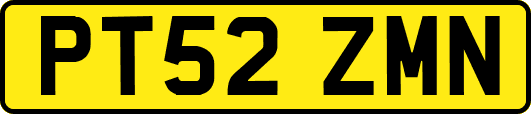 PT52ZMN