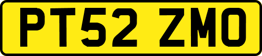PT52ZMO
