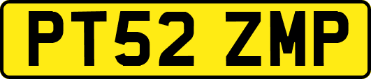 PT52ZMP