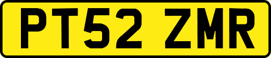 PT52ZMR