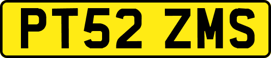 PT52ZMS