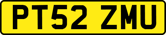 PT52ZMU