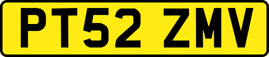 PT52ZMV