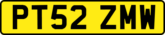 PT52ZMW