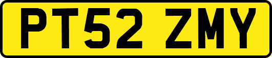 PT52ZMY