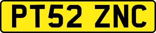 PT52ZNC