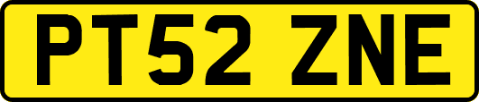PT52ZNE