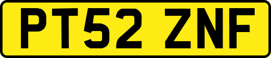 PT52ZNF